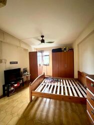 Blk 39 Telok Blangah Rise (Bukit Merah), HDB 5 Rooms #593944271
